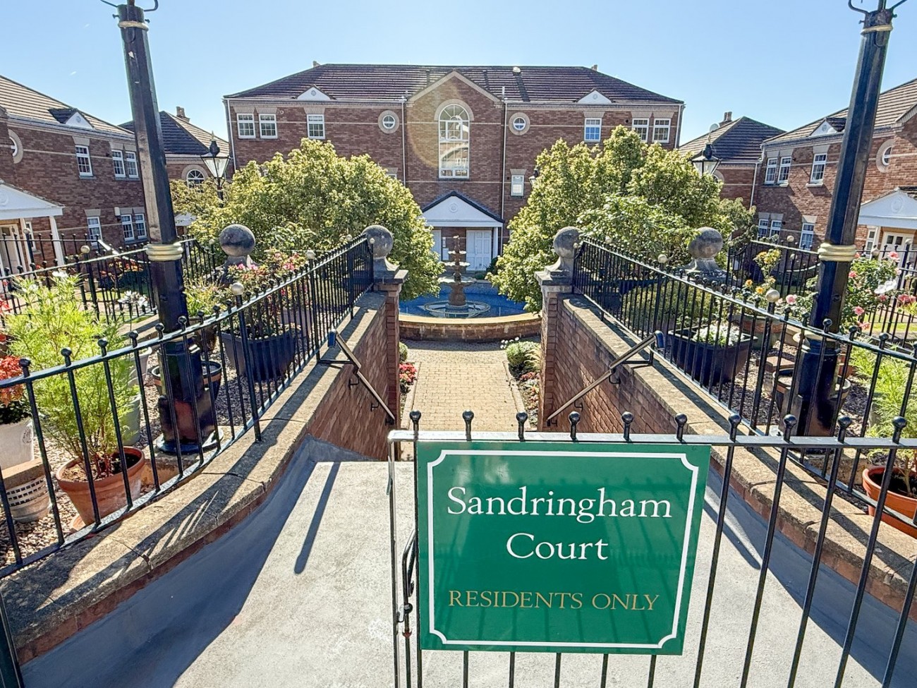 Images for Woodland Glade, Bradley, Huddersfield