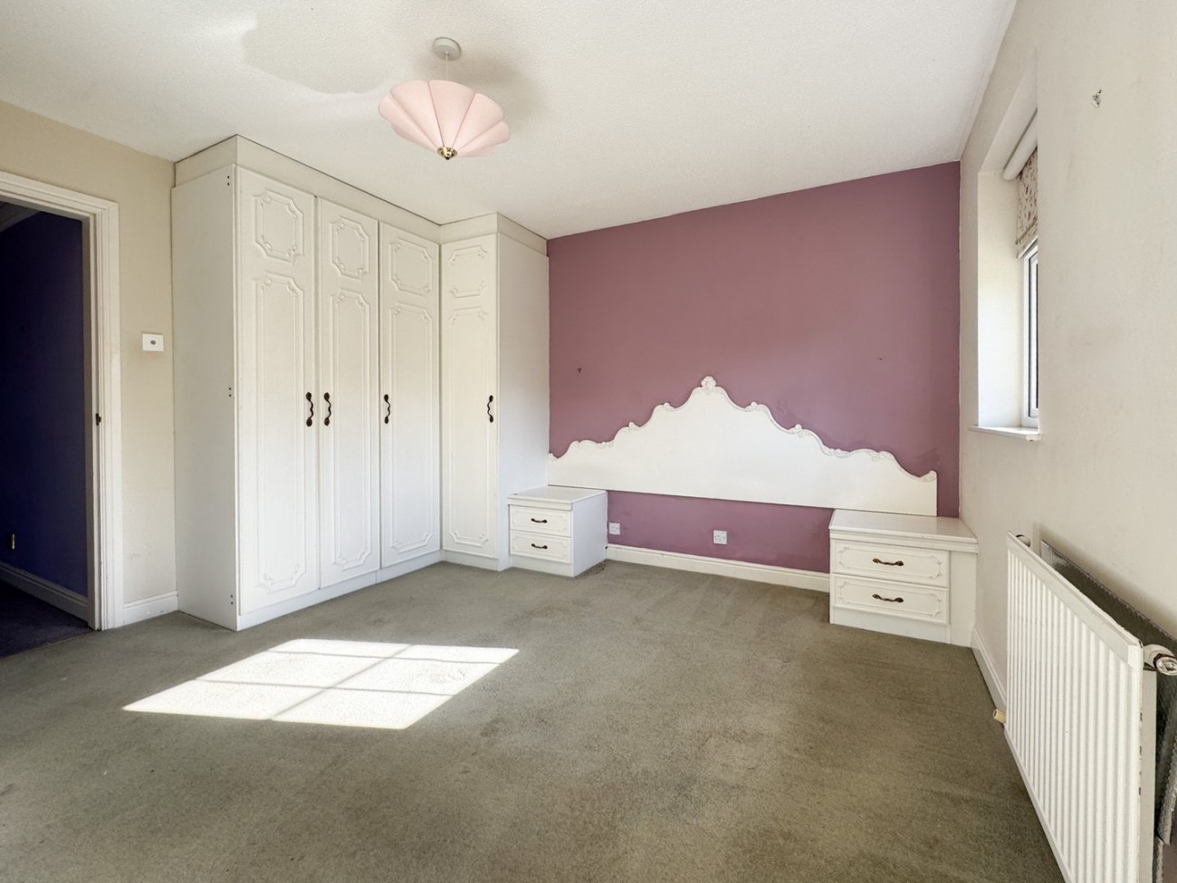 Images for Woodland Glade, Bradley, Huddersfield