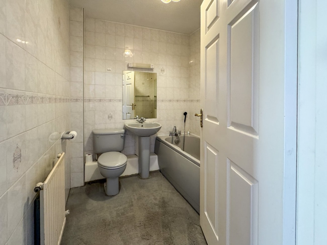 Images for Woodland Glade, Bradley, Huddersfield