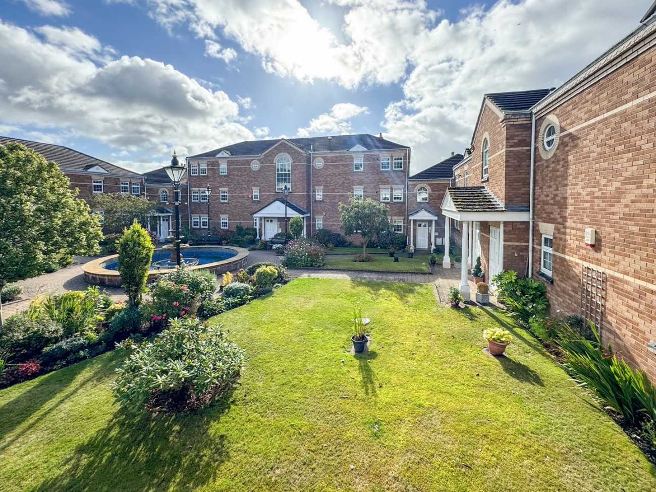 Images for Woodland Glade, Bradley, Huddersfield