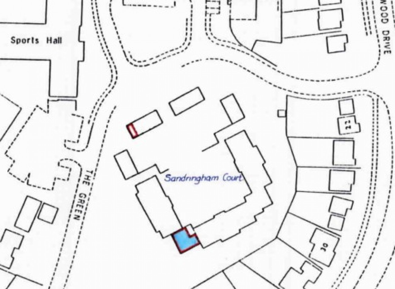 Images for Woodland Glade, Bradley, Huddersfield