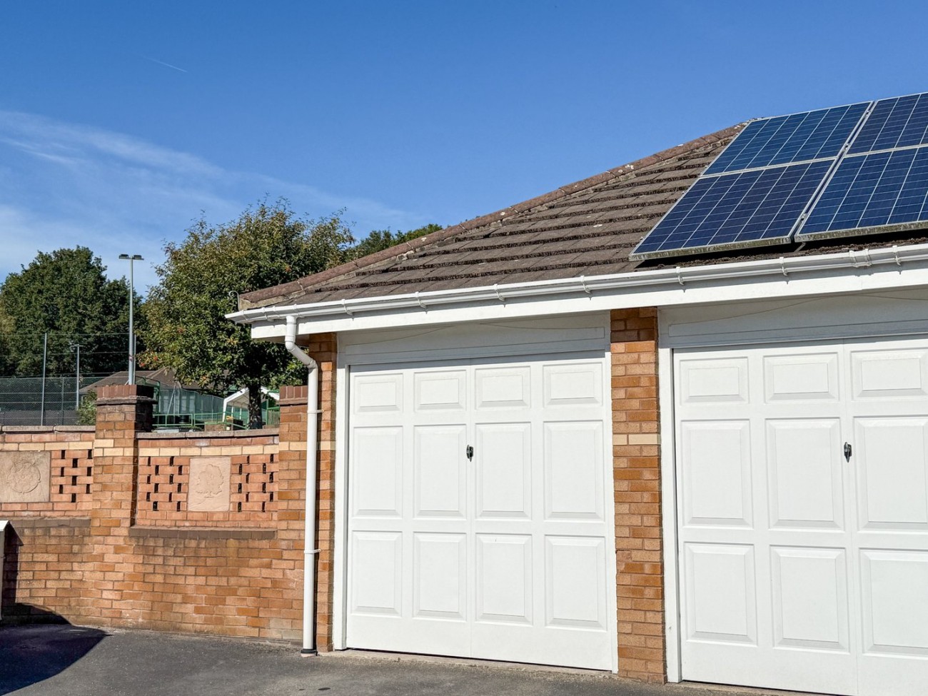 Images for Woodland Glade, Bradley, Huddersfield