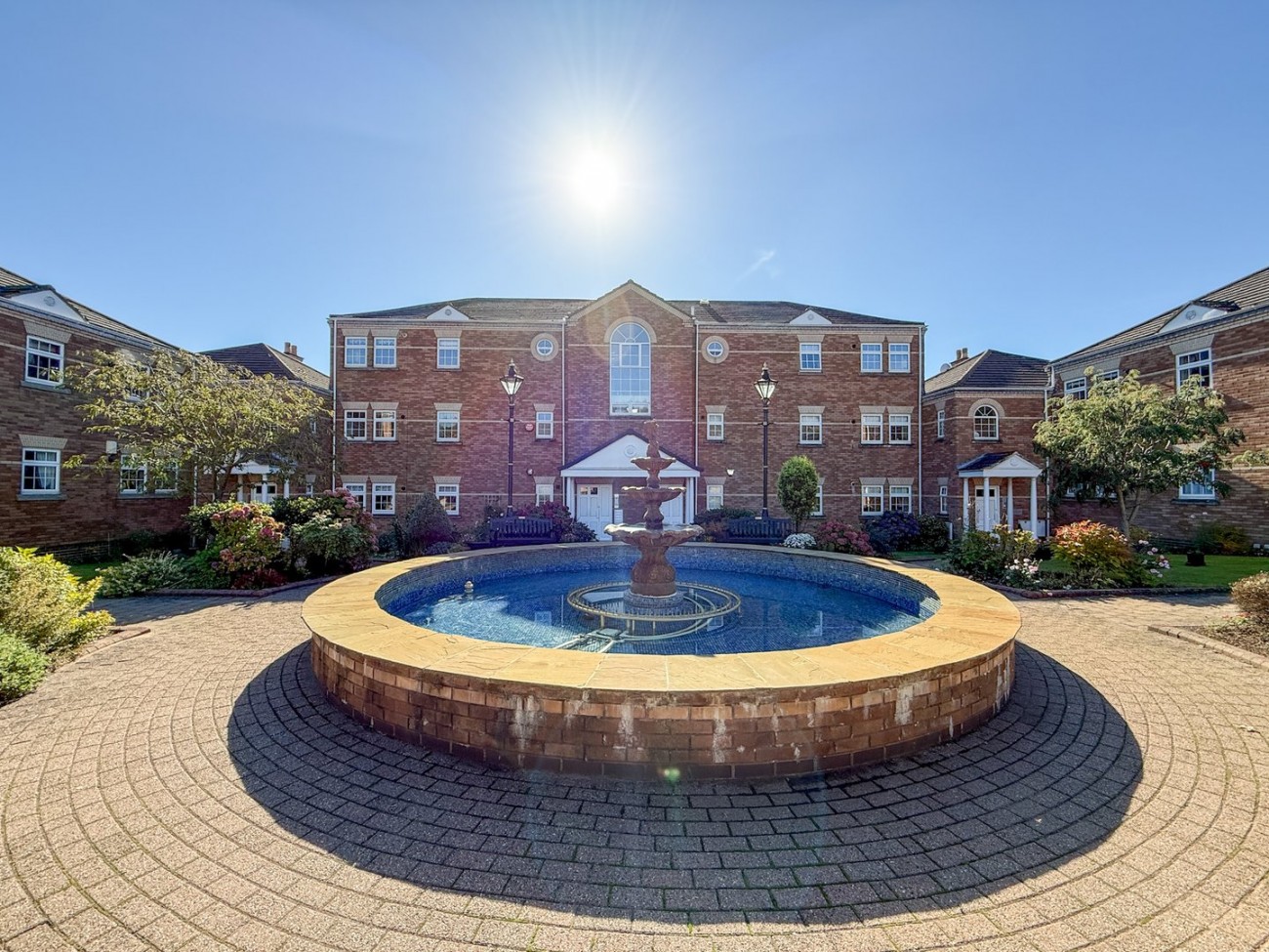 Images for Woodland Glade, Bradley, Huddersfield