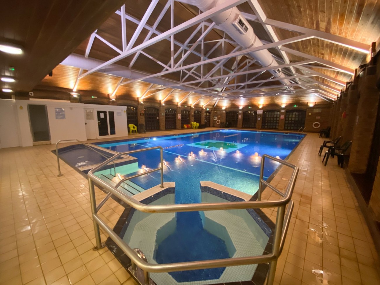 Images for Woodland Glade, Bradley, Huddersfield