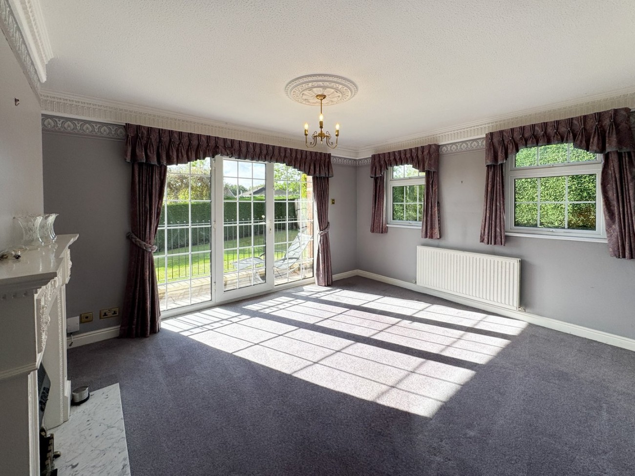 Images for Woodland Glade, Bradley, Huddersfield