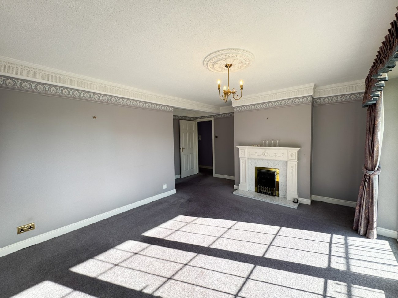 Images for Woodland Glade, Bradley, Huddersfield