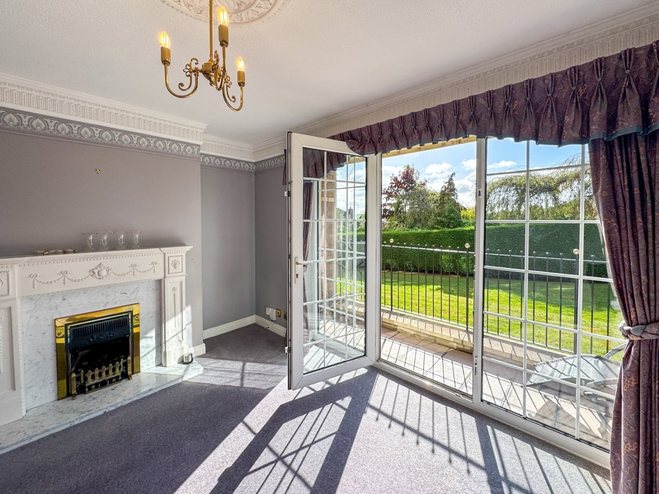 Images for Woodland Glade, Bradley, Huddersfield