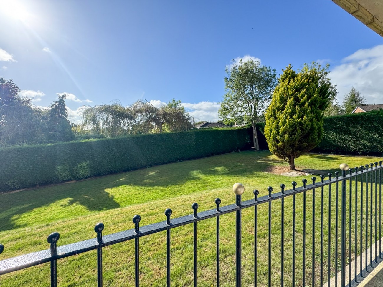 Images for Woodland Glade, Bradley, Huddersfield