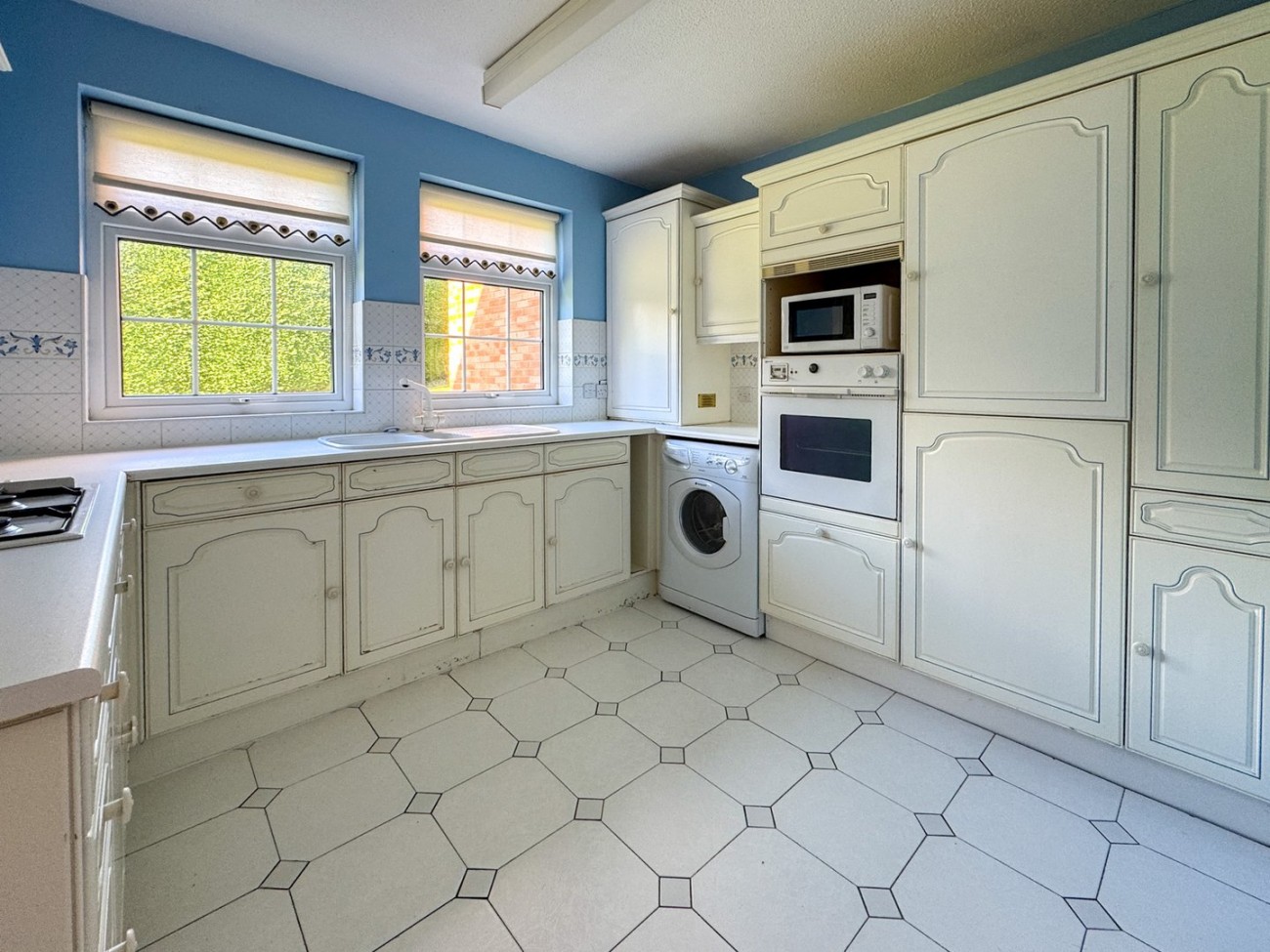 Images for Woodland Glade, Bradley, Huddersfield