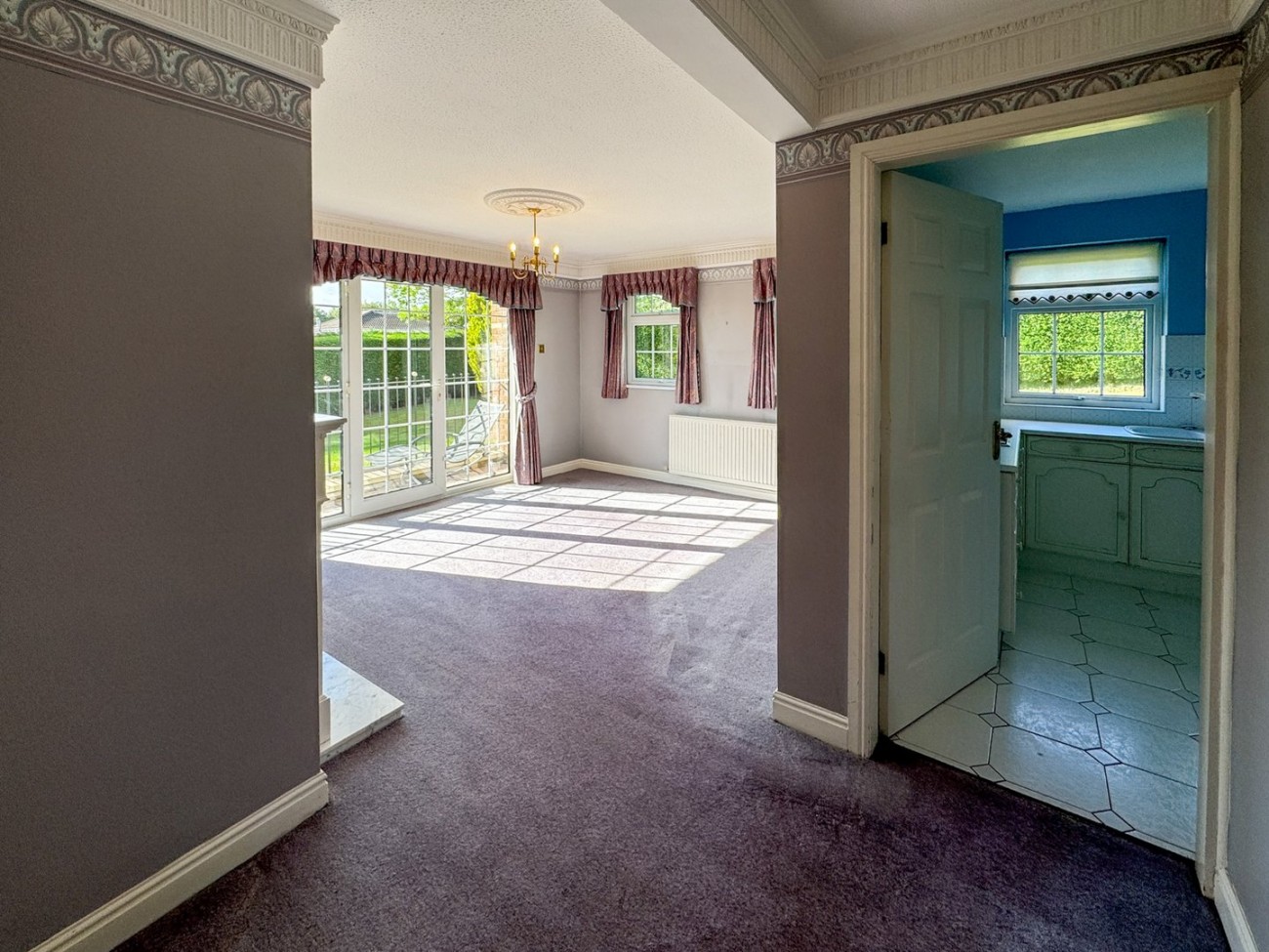 Images for Woodland Glade, Bradley, Huddersfield