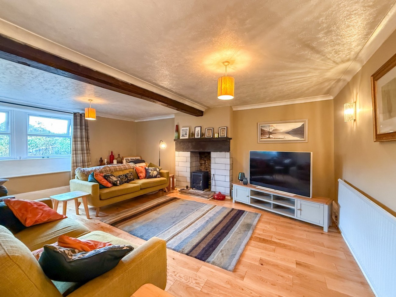 Images for Honley, Holmfirth