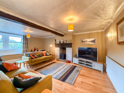 Click the photo for more details of Honley, Holmfirth