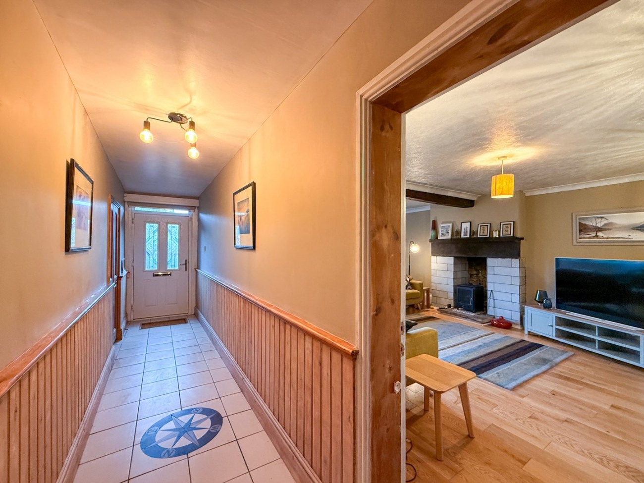 Images for Honley, Holmfirth