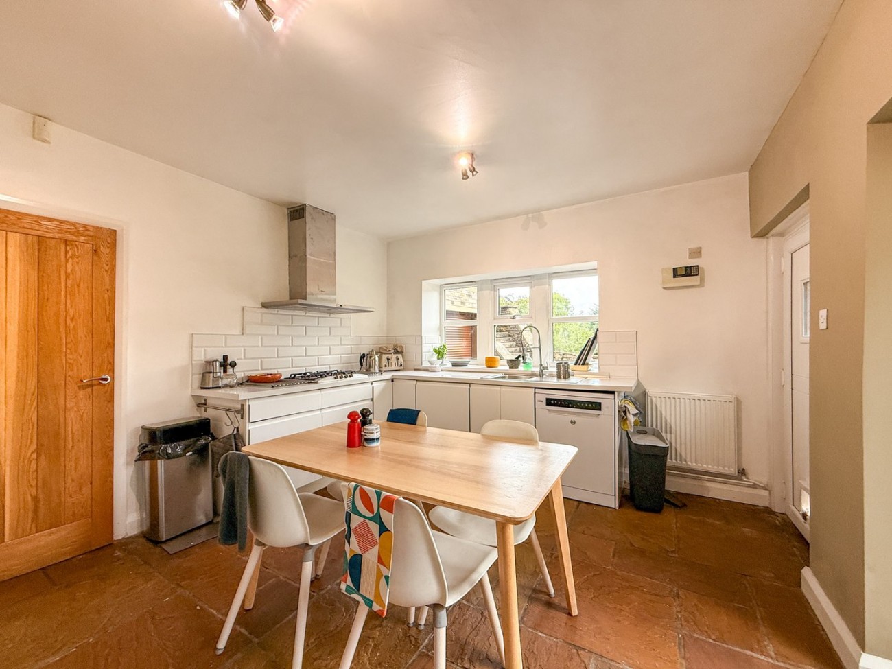 Images for Honley, Holmfirth