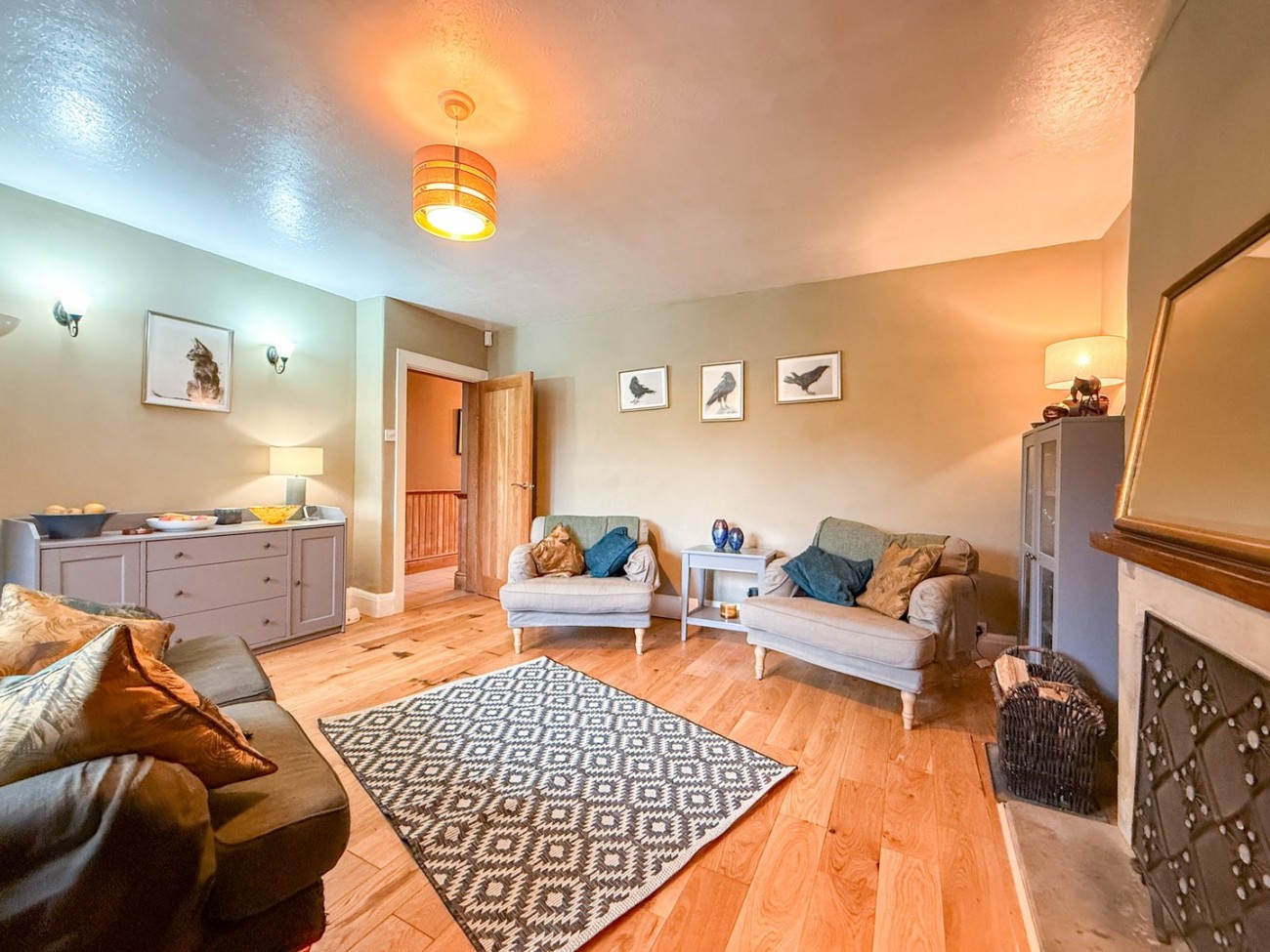 Images for Honley, Holmfirth