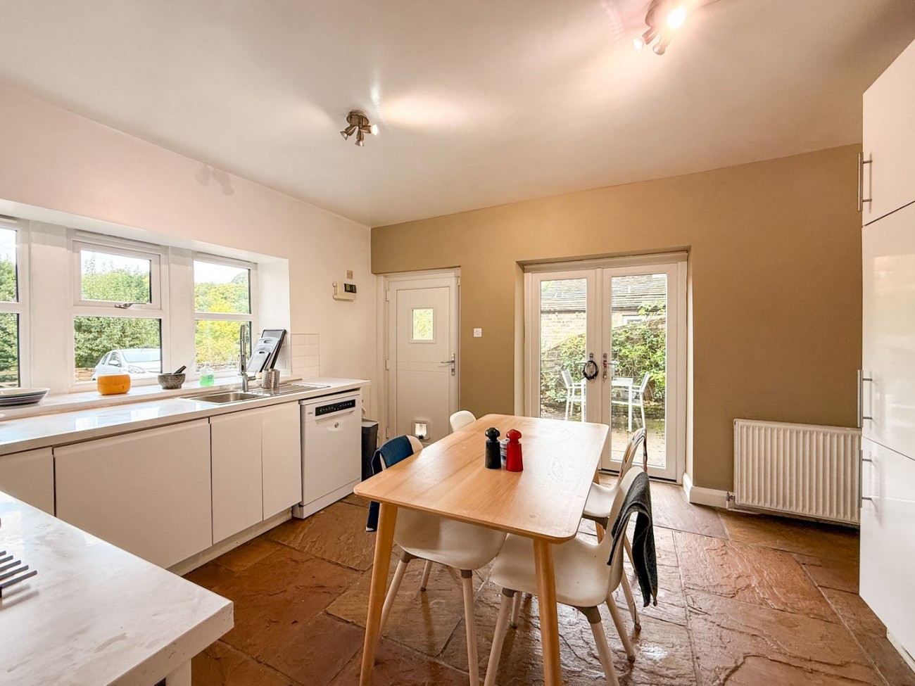 Images for Honley, Holmfirth