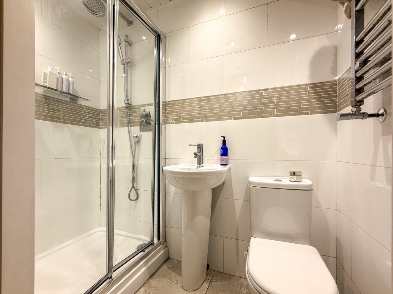 Images for Honley, Holmfirth