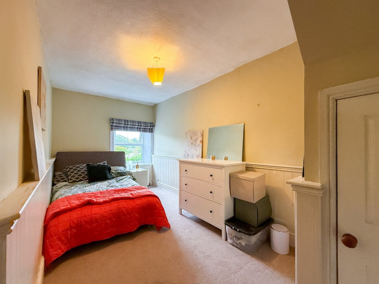 Images for Honley, Holmfirth