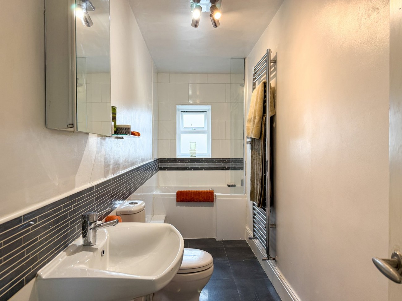 Images for Honley, Holmfirth