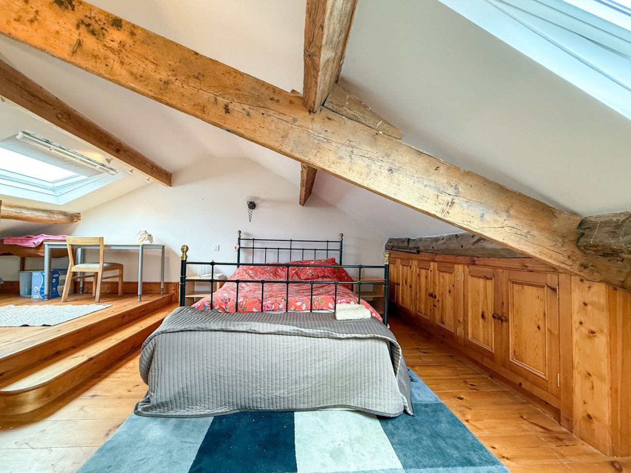 Images for Honley, Holmfirth