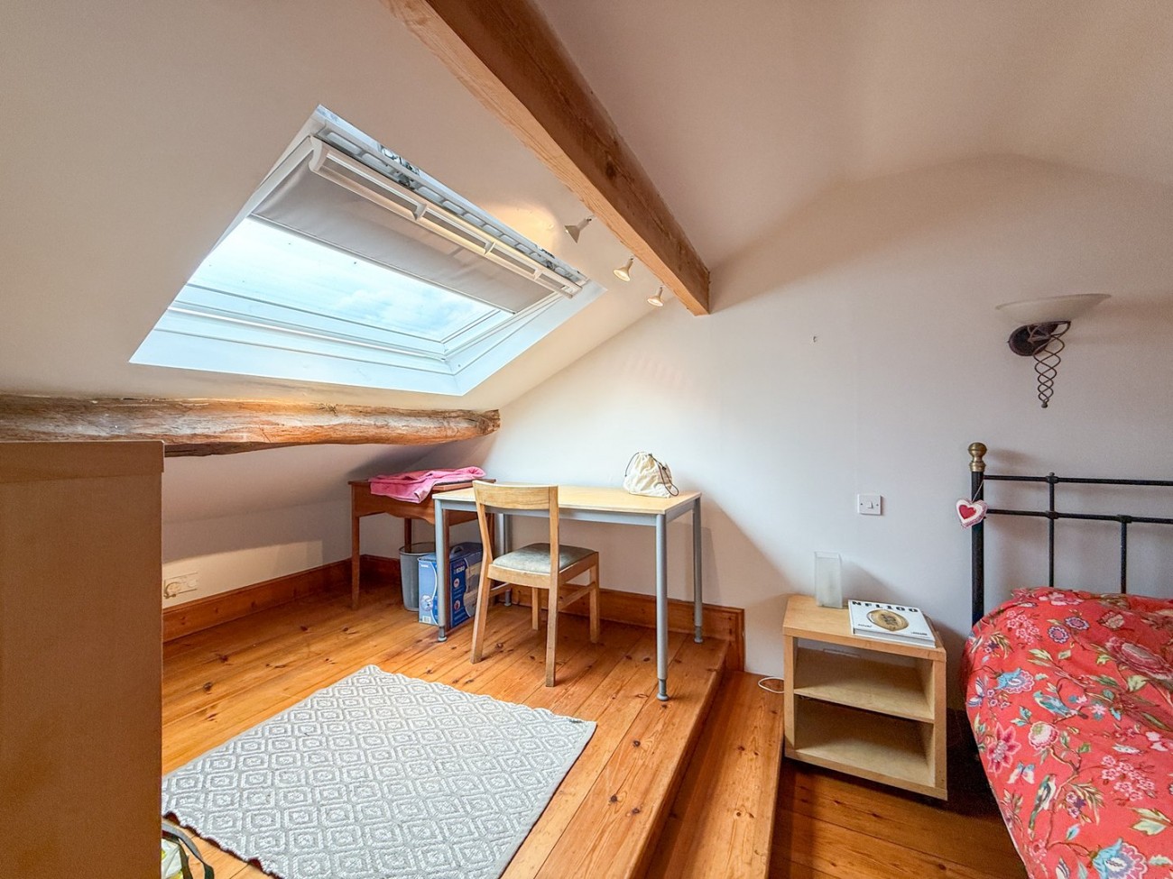 Images for Honley, Holmfirth