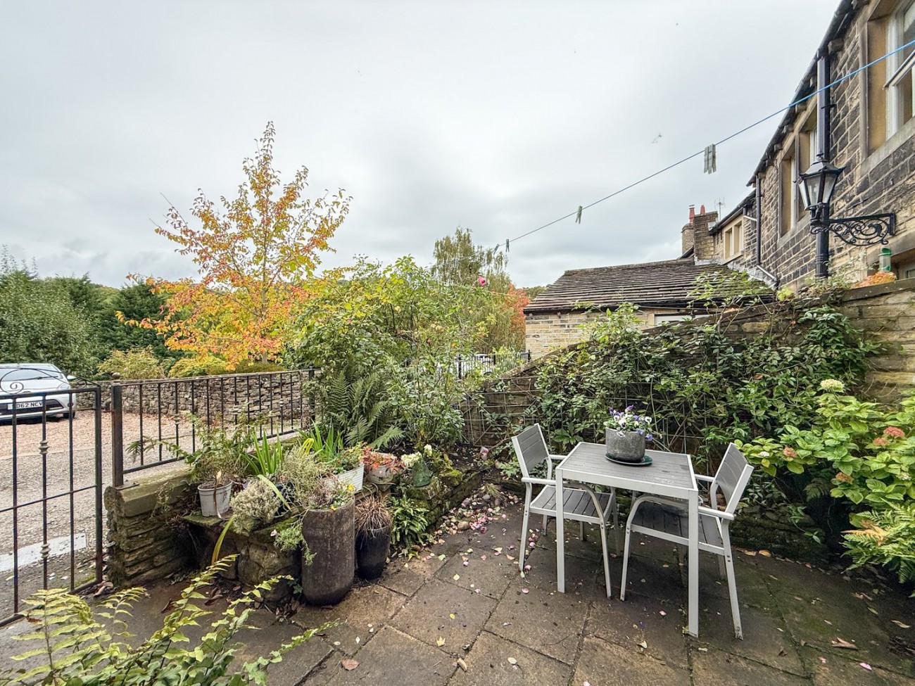 Images for Honley, Holmfirth