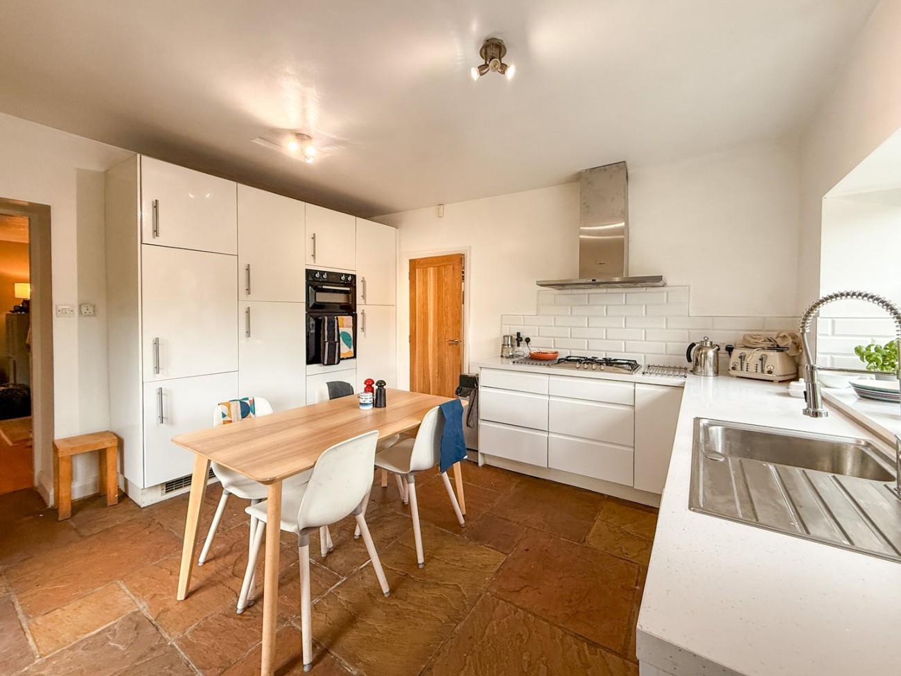 Images for Honley, Holmfirth