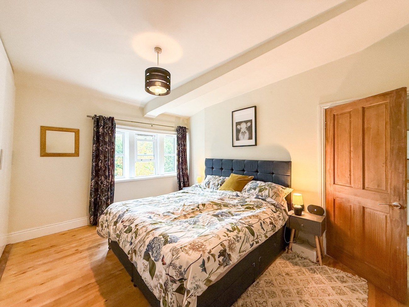 Images for Honley, Holmfirth