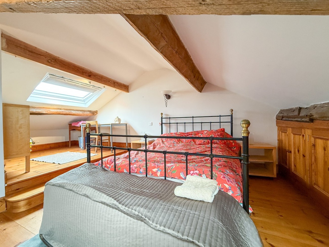 Images for Honley, Holmfirth