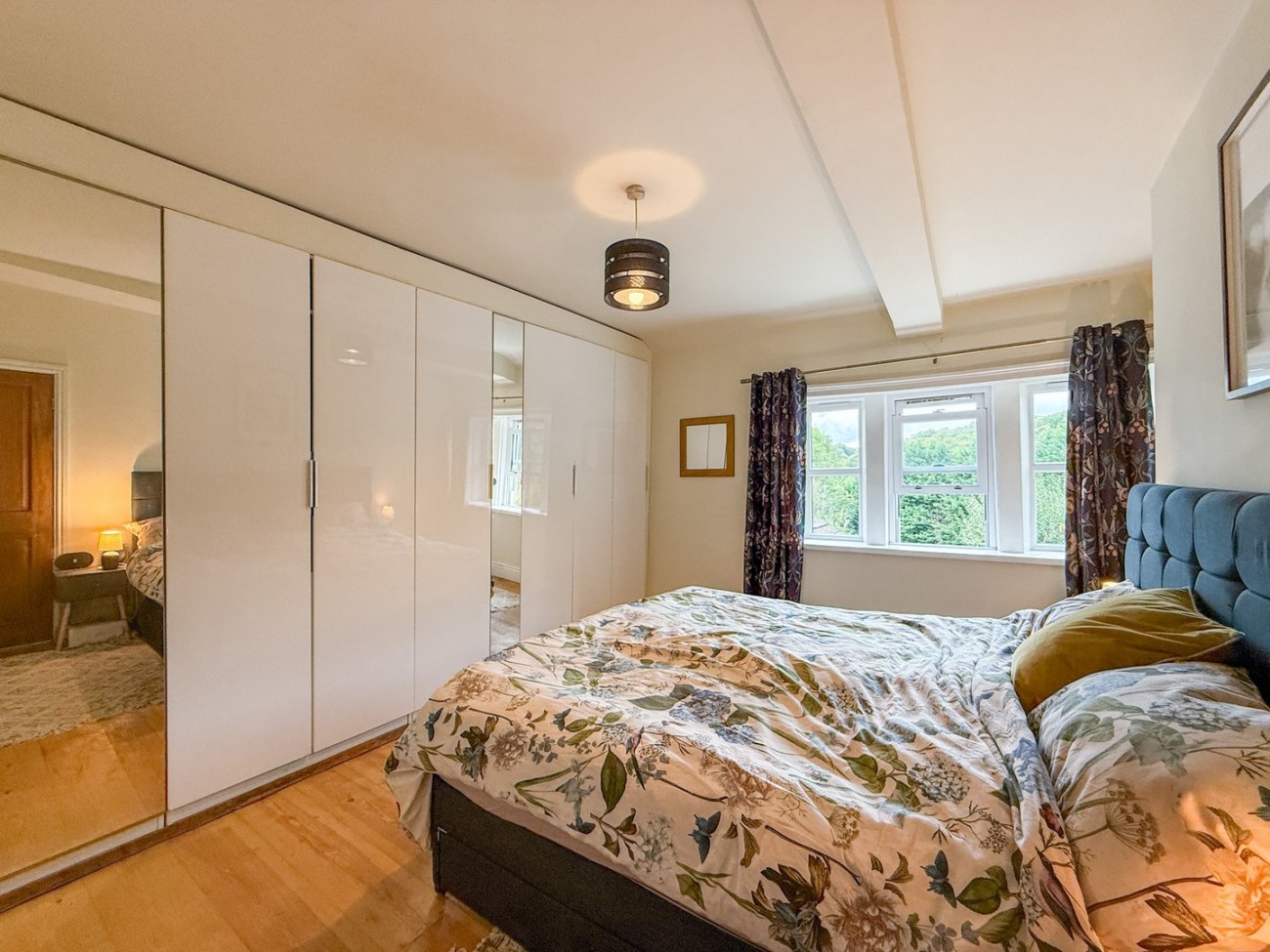 Images for Honley, Holmfirth