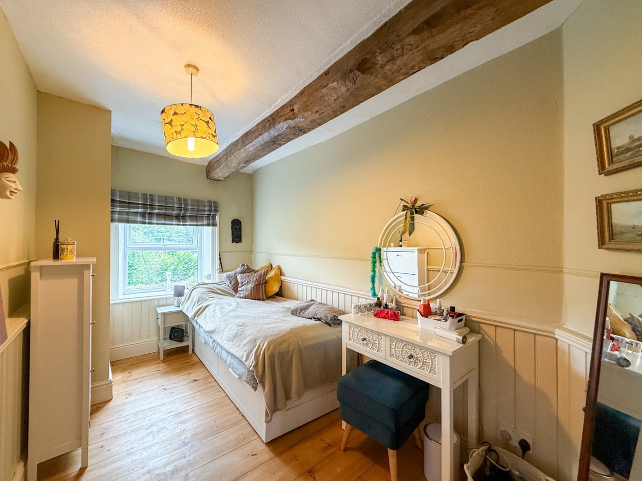 Images for Honley, Holmfirth