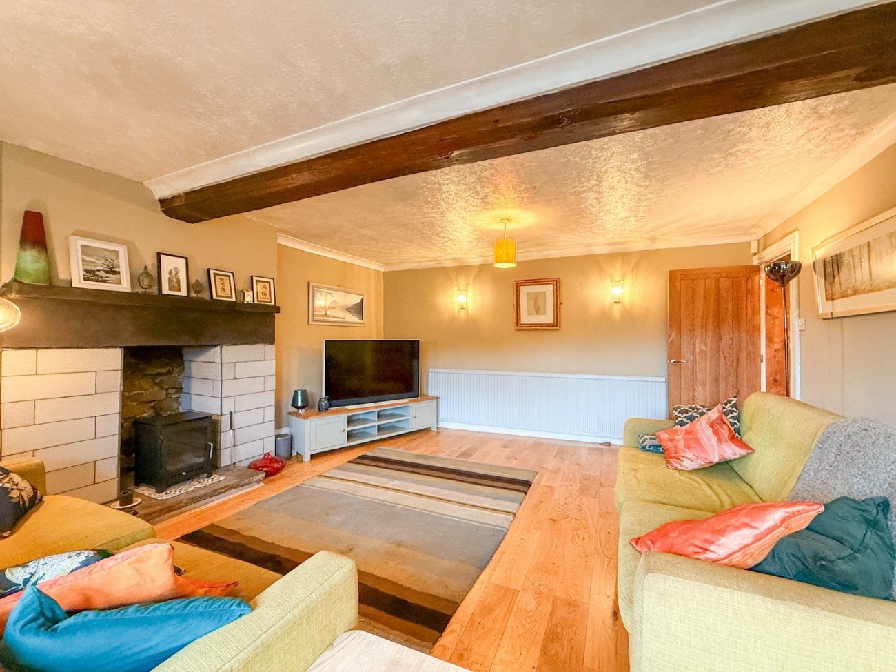 Images for Honley, Holmfirth