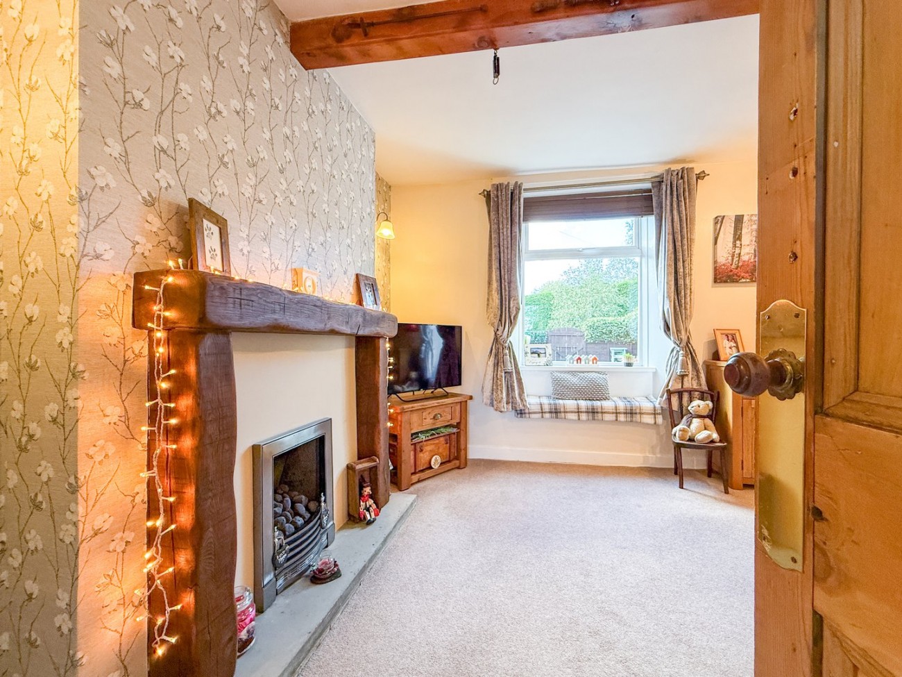 Images for Shelley, Huddersfield