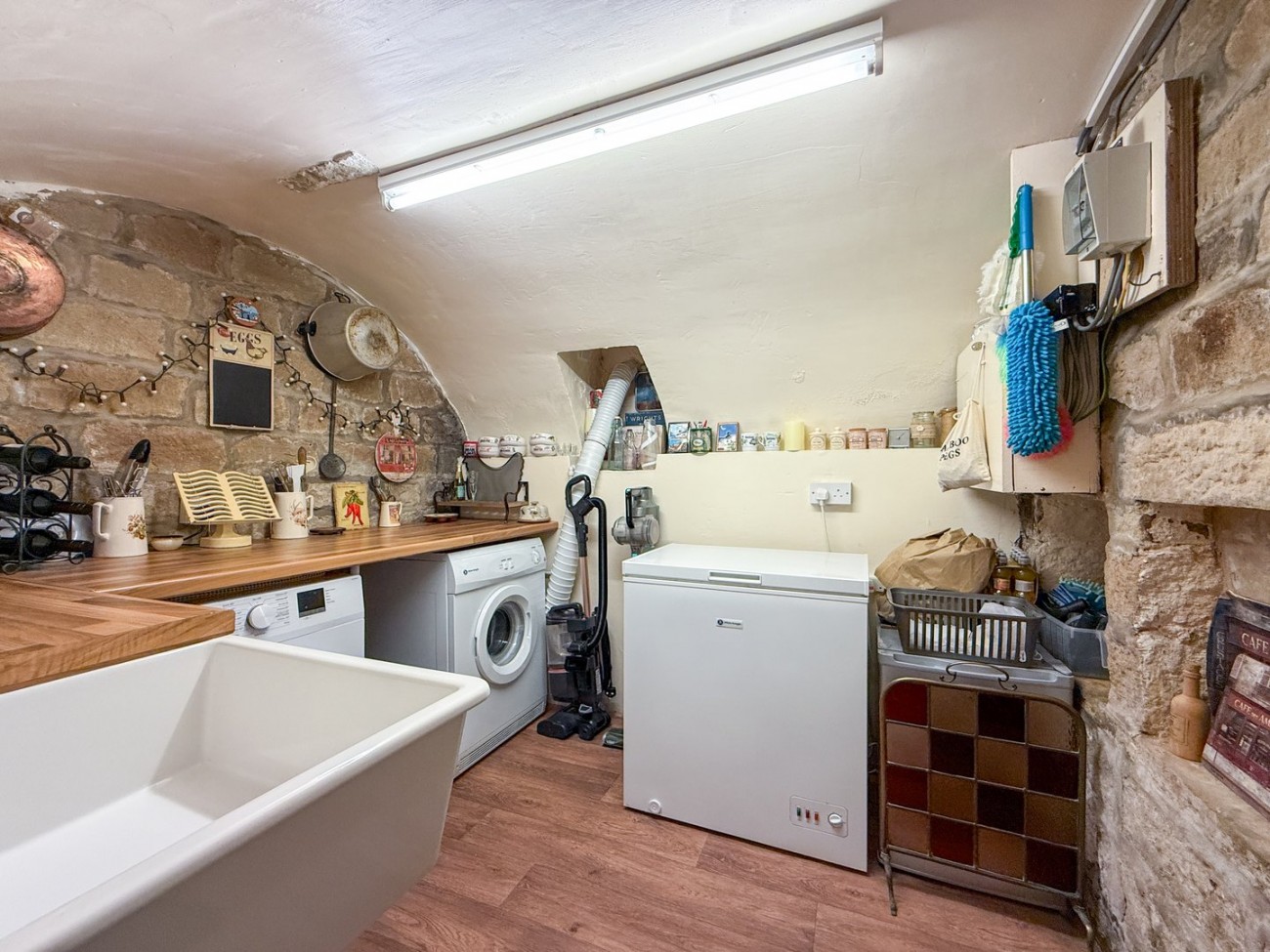 Images for Shelley, Huddersfield