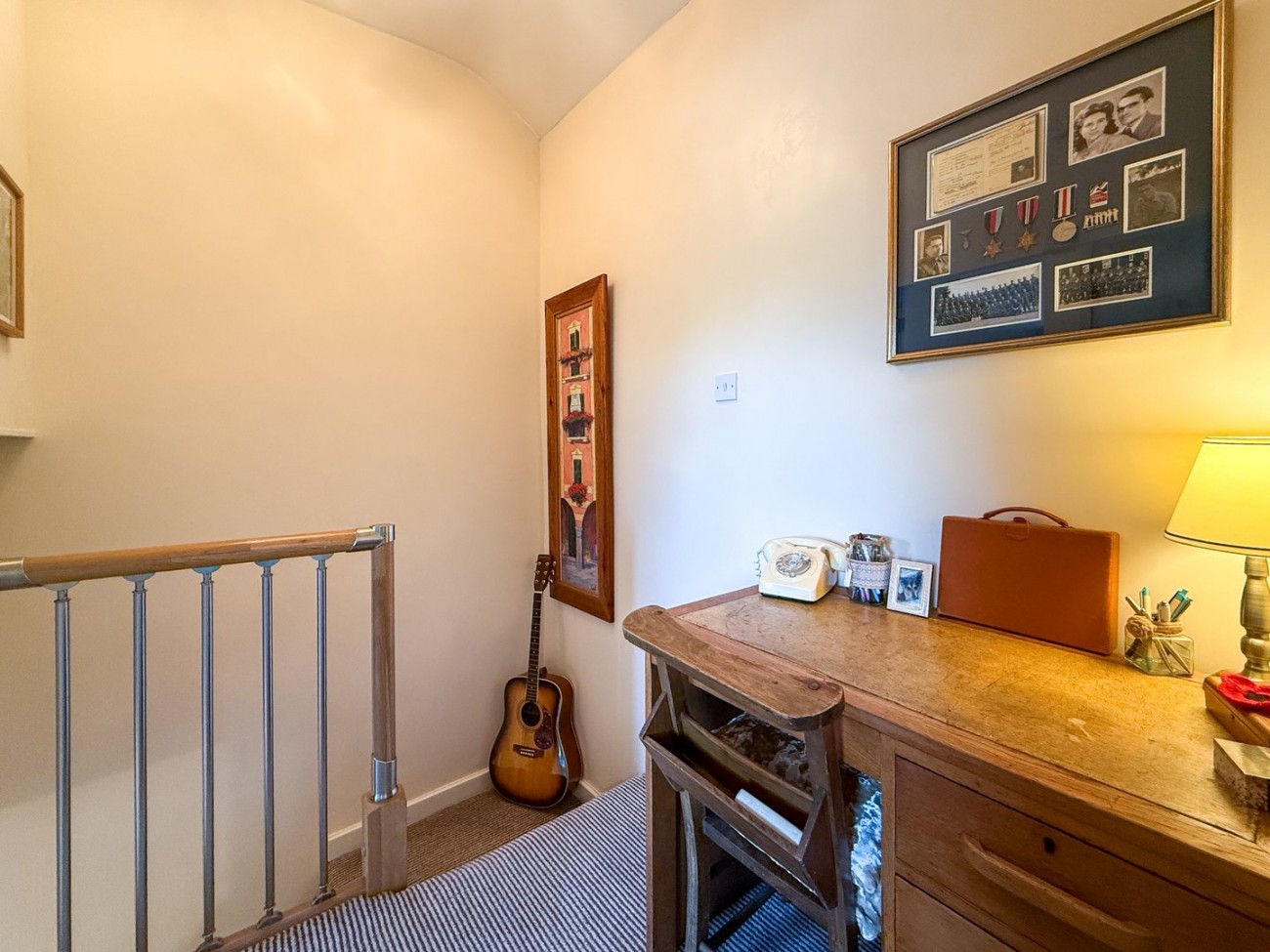 Images for Shelley, Huddersfield