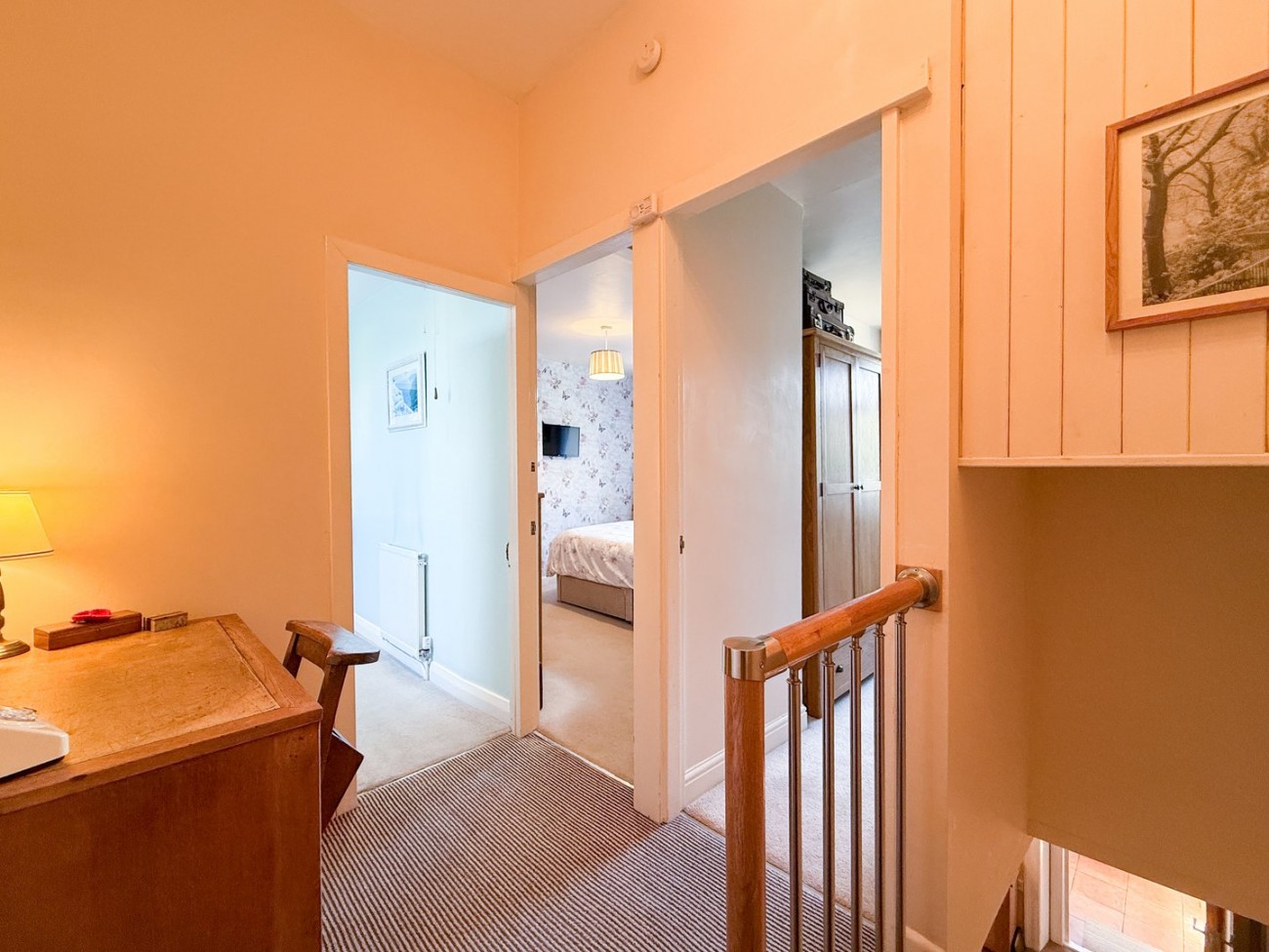 Images for Shelley, Huddersfield