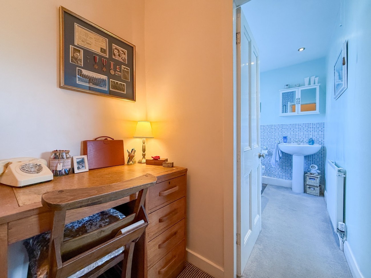 Images for Shelley, Huddersfield