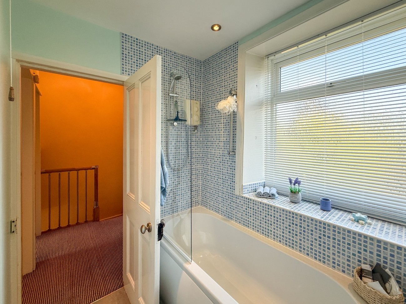 Images for Shelley, Huddersfield