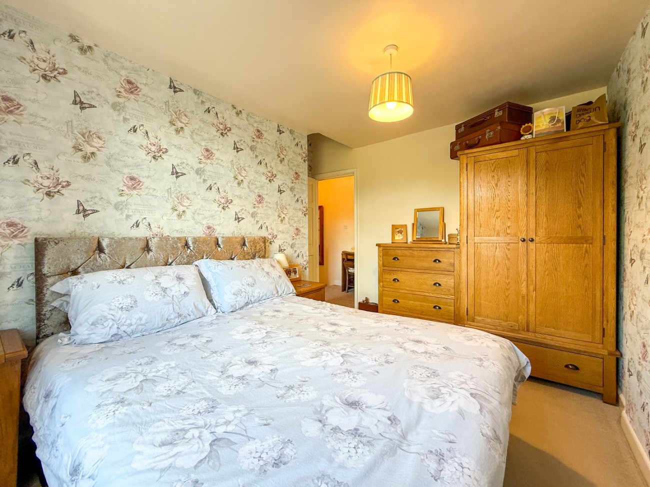 Images for Shelley, Huddersfield