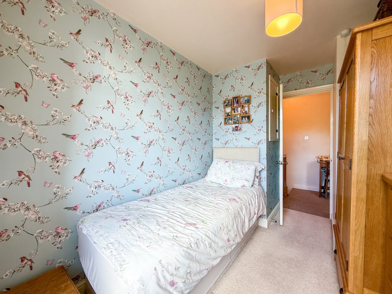 Images for Shelley, Huddersfield