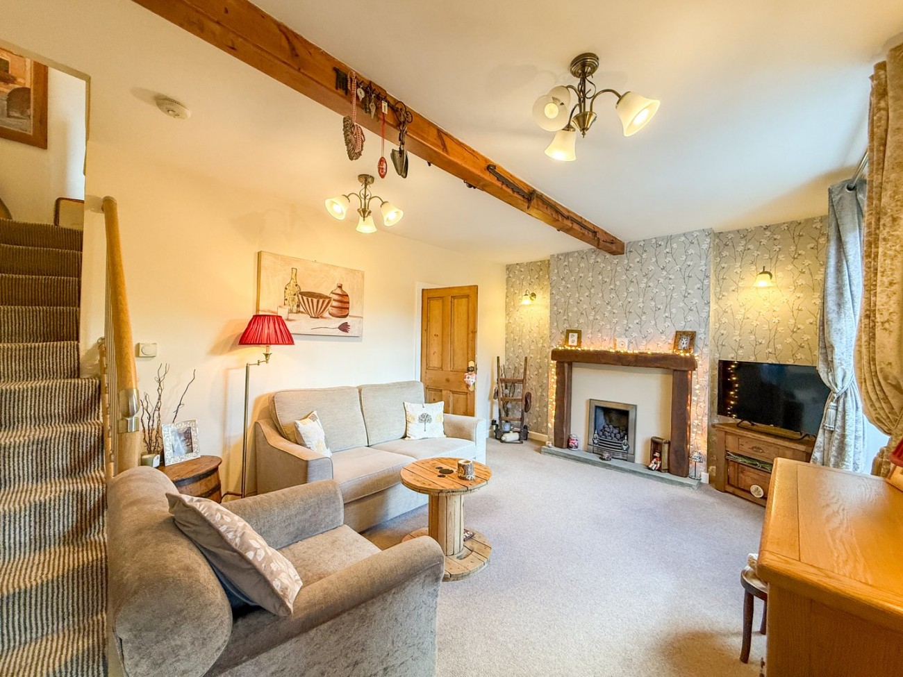 Images for Shelley, Huddersfield