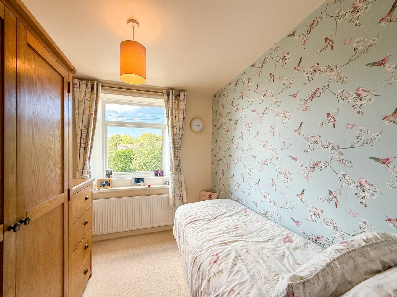 Images for Shelley, Huddersfield