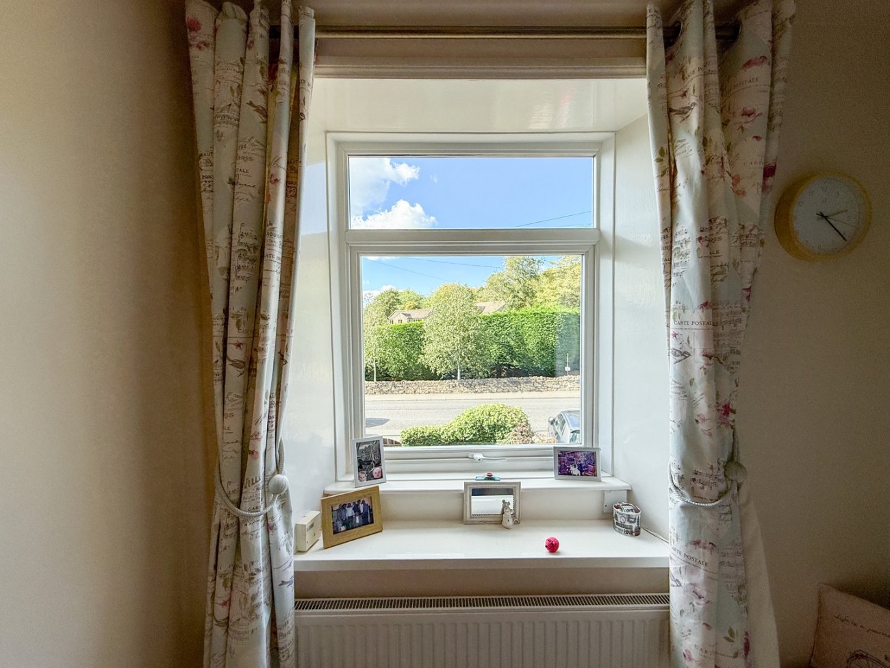 Images for Shelley, Huddersfield