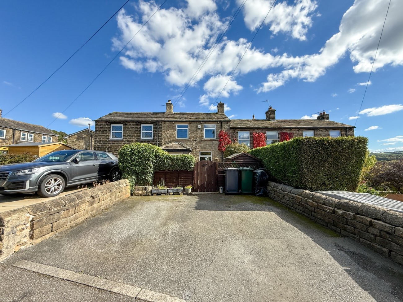 Images for Shelley, Huddersfield