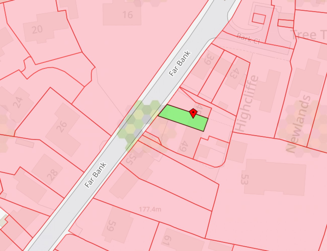 Images for Shelley, Huddersfield