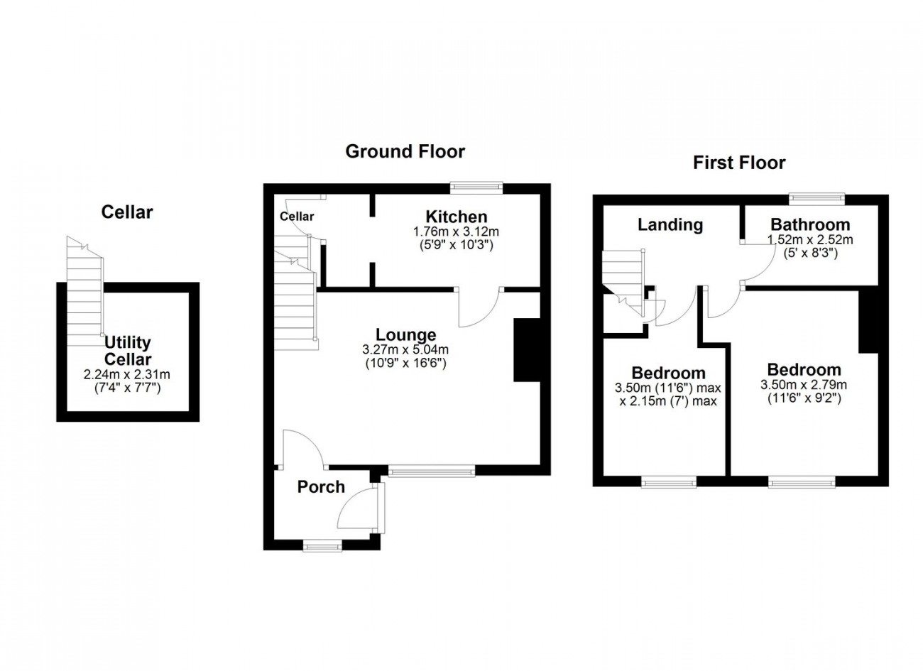 Images for Shelley, Huddersfield