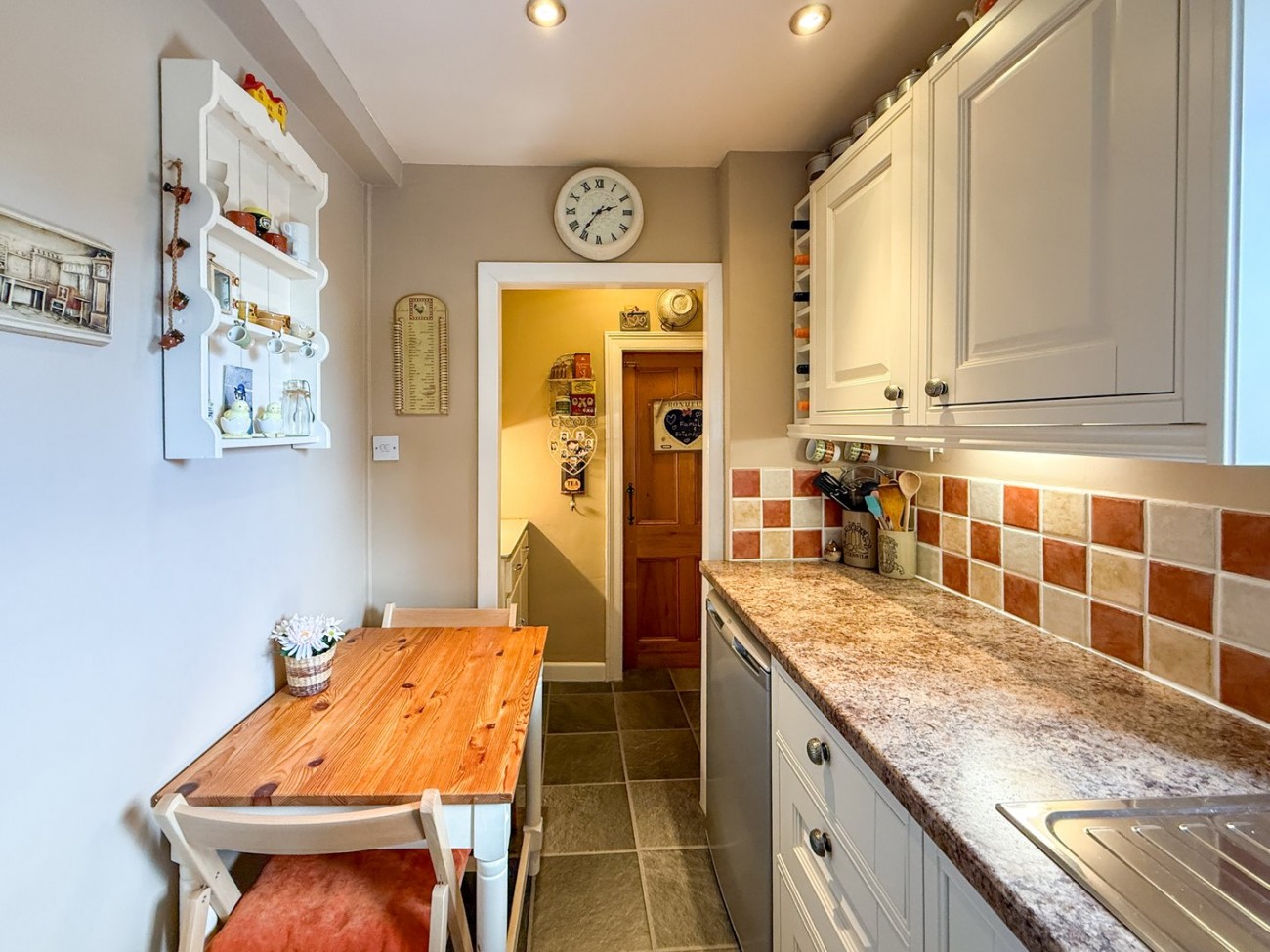 Images for Shelley, Huddersfield