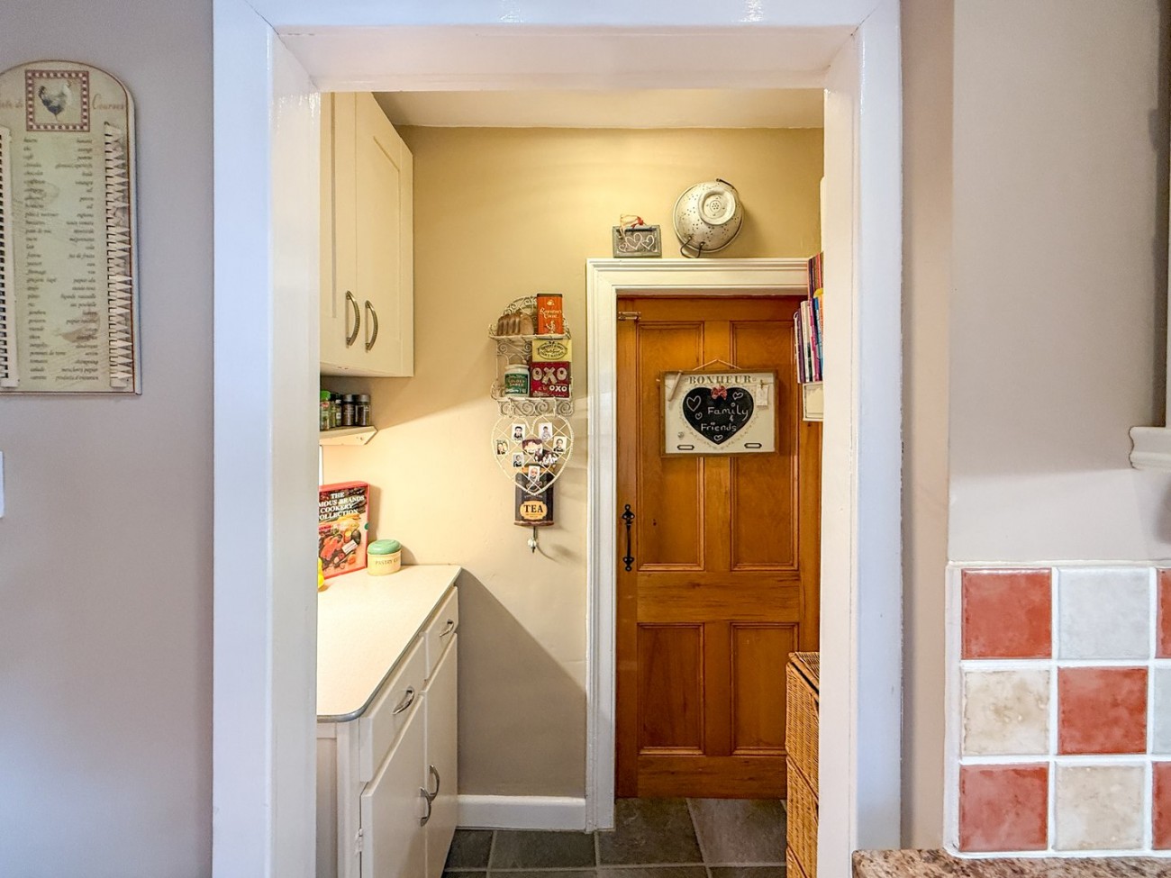 Images for Shelley, Huddersfield