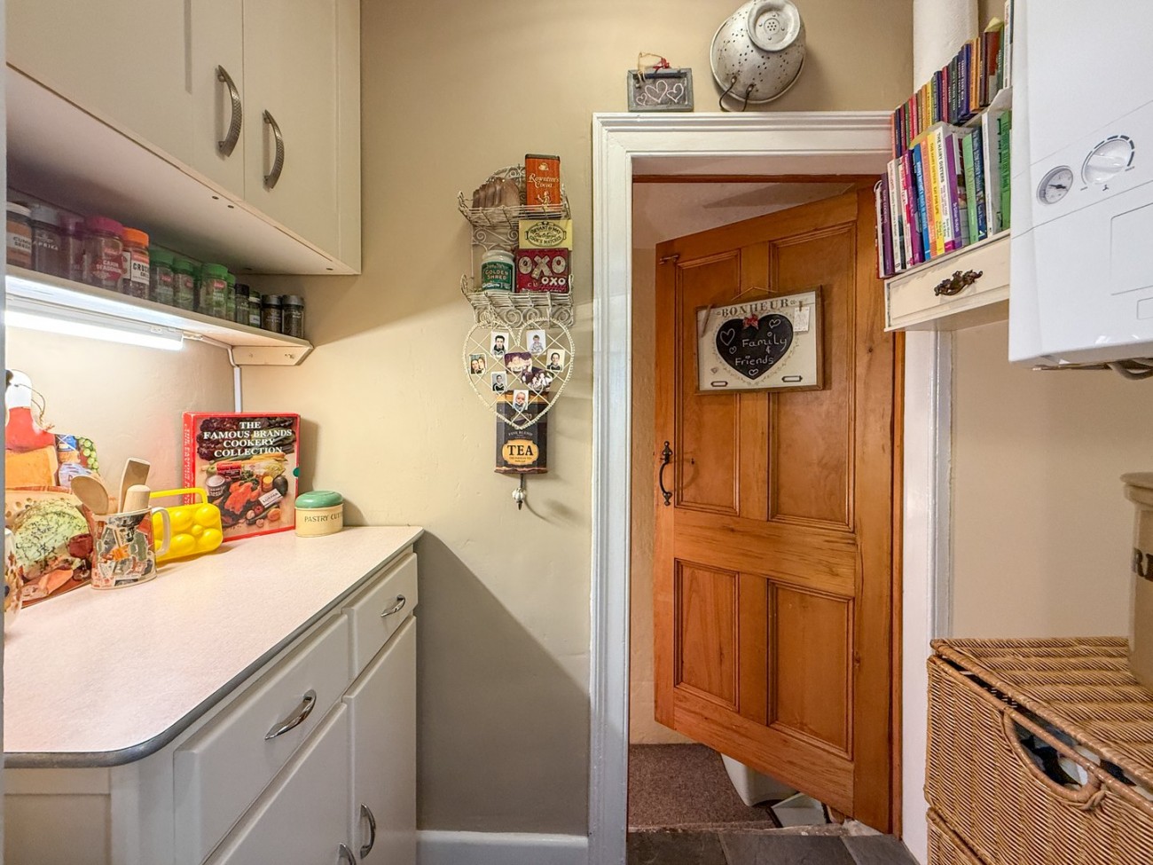 Images for Shelley, Huddersfield