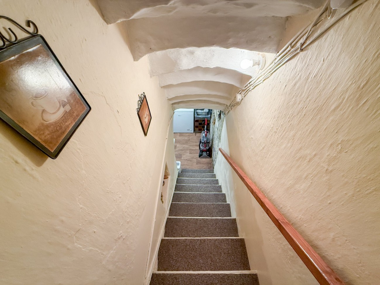 Images for Shelley, Huddersfield